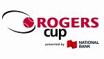 Rogers Cup Betting Sites .